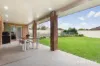 16 Cedar Wattle Close, Aberglasslyn, NSW 2320-Image