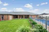 16 Cedar Wattle Close, Aberglasslyn, NSW 2320-Image