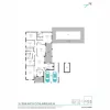 16 Cedar Wattle Close, Aberglasslyn, NSW 2320-Floorplan