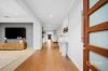 16 Celebration Drive, Sanctuary Lakes, Vic 3030-Image