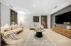 16 Celebration Drive, Sanctuary Lakes, Vic 3030-Image