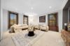 16 Celebration Drive, Sanctuary Lakes, Vic 3030-Image