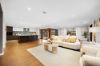 16 Celebration Drive, Sanctuary Lakes, Vic 3030-Image