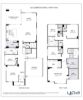 16 Celebration Drive, Sanctuary Lakes, Vic 3030-Floorplan