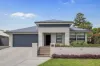 16 Celestial Drive, Morisset Park NSW 2264-Image