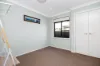 16 Celestial Drive, Morisset Park NSW 2264-Image