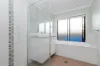 16 Celestial Drive, Morisset Park NSW 2264-Image