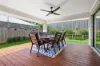 16 Celestial Drive, Morisset Park NSW 2264-Image