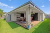 16 Celestial Drive, Morisset Park NSW 2264-Image
