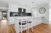 16 Celestial Drive, Morisset Park NSW 2264-Image