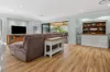 16 Celestial Drive, Morisset Park NSW 2264-Image