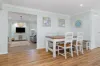 16 Celestial Drive, Morisset Park NSW 2264-Image