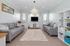16 Celestial Drive, Morisset Park NSW 2264-Image