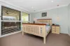 16 Celestial Drive, Morisset Park NSW 2264-Image
