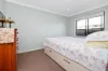 16 Celestial Drive, Morisset Park NSW 2264-Image