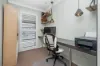 16 Celestial Drive, Morisset Park NSW 2264-Image