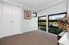 16 Celestial Drive, Morisset Park NSW 2264-Image