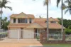 16 Celica Street, Runcorn, Qld 4113