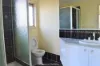 16 Celica Street, Runcorn, Qld 4113-Image