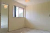 16 Celica Street, Runcorn, Qld 4113-Image