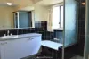 16 Celica Street, Runcorn, Qld 4113-Image