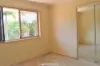 16 Celica Street, Runcorn, Qld 4113-Image