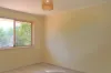 16 Celica Street, Runcorn, Qld 4113-Image