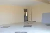 16 Celica Street, Runcorn, Qld 4113-Image