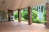 16 Celica Street, Runcorn, Qld 4113-Image