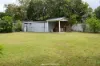 16 Celica Street, Runcorn, Qld 4113-Image