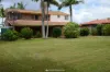 16 Celica Street, Runcorn, Qld 4113-Image