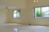 16 Celica Street, Runcorn, Qld 4113-Image