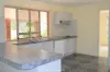 16 Celica Street, Runcorn, Qld 4113-Image
