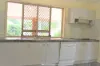16 Celica Street, Runcorn, Qld 4113-Image