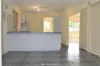16 Celica Street, Runcorn, Qld 4113-Image