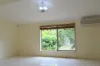16 Celica Street, Runcorn, Qld 4113-Image