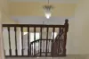 16 Celica Street, Runcorn, Qld 4113-Image