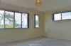 16 Celica Street, Runcorn, Qld 4113-Image