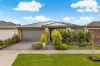 16 Cellar Circuit, Sunbury, Vic 3429