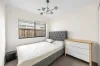 16 Cellar Circuit, Sunbury, Vic 3429-Image