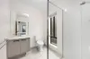 16 Cellar Circuit, Sunbury, Vic 3429-Image