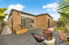 16 Cellar Circuit, Sunbury, Vic 3429-Image