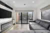 16 Cellar Circuit, Sunbury, Vic 3429-Image
