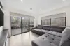 16 Cellar Circuit, Sunbury, Vic 3429-Image