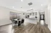 16 Cellar Circuit, Sunbury, Vic 3429-Image