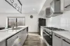 16 Cellar Circuit, Sunbury, Vic 3429-Image