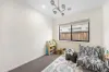 16 Cellar Circuit, Sunbury, Vic 3429-Image