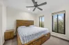 16 Cellar Circuit, Sunbury, Vic 3429-Image