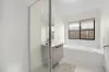 16 Cellar Circuit, Sunbury, Vic 3429-Image