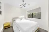 16 Cellar Circuit, Sunbury, Vic 3429-Image